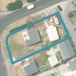5 Tui Road, South Bay, Kaikōura