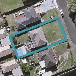 14 Aotea Street, Welbourn, New Plymouth