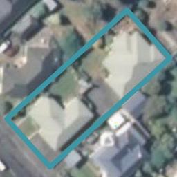 31 Havelock Street, Ashburton, Ashburton