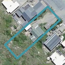 1089 Makara Road, Karori