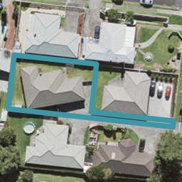 176A Lincoln Road, Henderson, Auckland