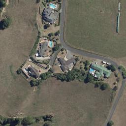 32 Stonebridge Estate, Hamilton