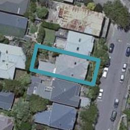 21 Kenwyn Terrace, Newtown, Wellington