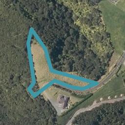 140 Millennium Way, Waipu, Waipu