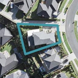 12 Madison Terrace, Silverdale, Silverdale