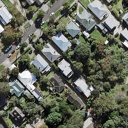 82A Taylors Road, Mount Albert, Auckland