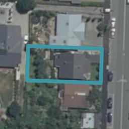 180 Collingwood Street, Nelson, Nelson