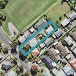 42 Willerton Avenue, New Lynn, Auckland