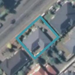 94 Walker Street, Ashburton, Ashburton