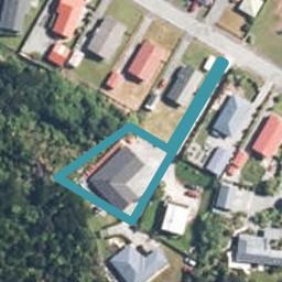 35 Arnott Heights, Greymouth, Greymouth