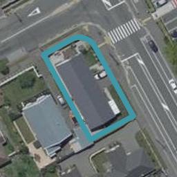 1/99 Wilsons Road South, Saint Martins, Christchurch