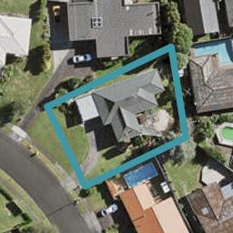 3 Winslow Heights, Papakura, Auckland