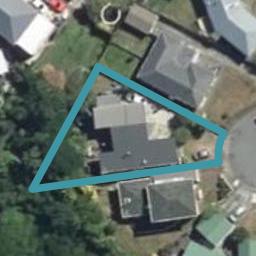 11 Clematis Grove, Maungaraki, Lower Hutt