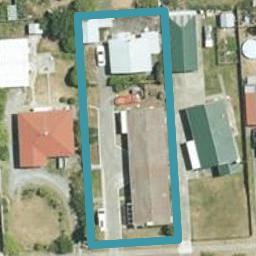 15C Hospital Road, Witherlea, Blenheim