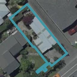 23 Milton Street, Somerfield, Christchurch
