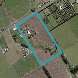 55 Joll Street, Waitara, Waitara