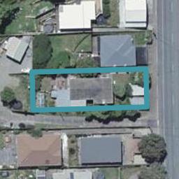 69 Happy Valley Road, Owhiro Bay, Wellington