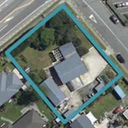 6 King Street, Richmond