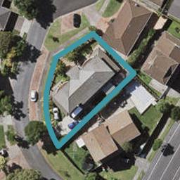 4 Isherwood Place, Saint Johns, Auckland