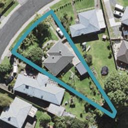 30 Nile Road, Kelston, Auckland