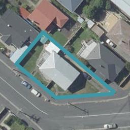 3 Bayfield Road, Andersons Bay, Dunedin