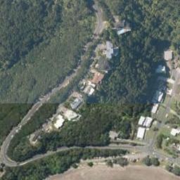 9 Pukewhau Road, Kerikeri, Kerikeri