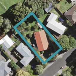 8 Mack Place, Red Hill, Papakura