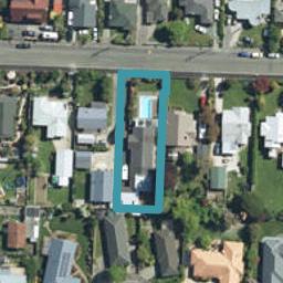 67 Poole Street, Motueka