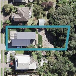 24 Kennedy Point Road, Surfdale, Waiheke Island