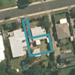 16A Forest Glen, Orewa, Orewa