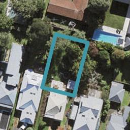 35A Prospect Terrace, Mount Eden, Auckland