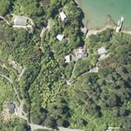 647 Port Underwood Road, Whatamango Bay, Picton