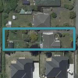 9 Kerrs Road, Linwood, Christchurch