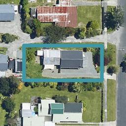19 James Street, Victoria, Rotorua