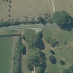 905 Collingwood-Bainham Main Road, Rockville, Collingwood