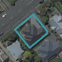 86 Edinburgh Street, Spreydon, Christchurch