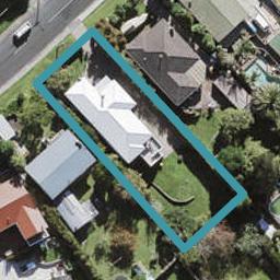 21 Tiroroa Avenue, Te Atatu South, Auckland