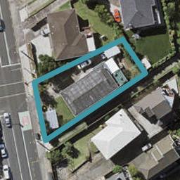 29 Forrest Hill Road, Milford, Auckland