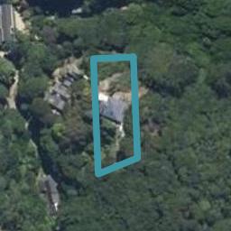 14 Reserve Road, Plimmerton, Porirua