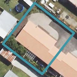 10B Buchanan Street, Mangapapa, Gisborne