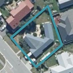 42 Hope Avenue, Lake Hayes, Queenstown