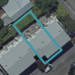 2A Kenilworth Street, Addington, Christchurch