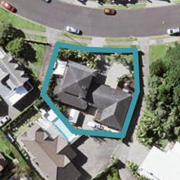 9 Summerhill Place, St Heliers, Auckland