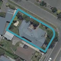 407 Greers Road, Bishopdale, Christchurch
