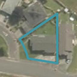 10 Waterford Drive, Winton, Winton