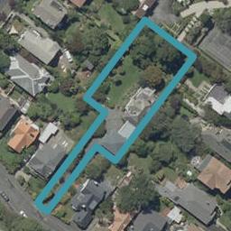 17 Tolcarne Avenue, Maori Hill, Dunedin