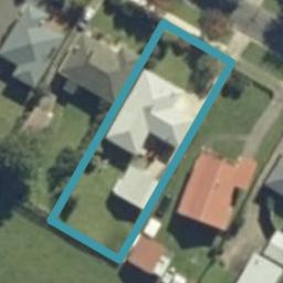36 Jellicoe Road, Matamata, Matamata