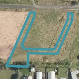 15 Hurepo Place, Kaitaia, Kaitaia