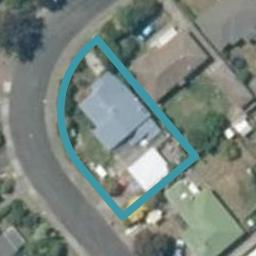 1015 Rata Street, Mahora, Hastings