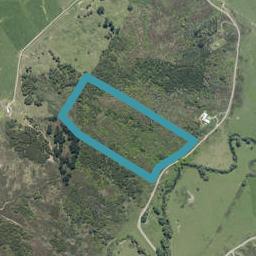0 Waima Valley Road, Waima, Kaikohe